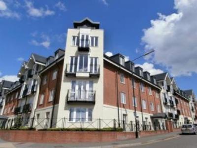 Annonce Location Appartement St-albans