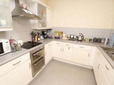 Louer Appartement St-albans rgion ST ALBANS