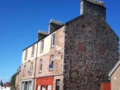 Annonce Location Appartement Anstruther