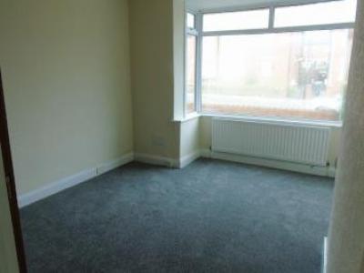 Louer Appartement North-shields