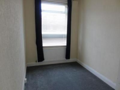 Louer Appartement North-shields rgion NEWCASTLE UPON TYNE