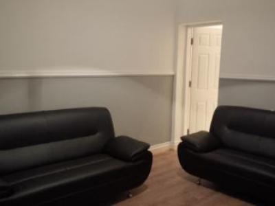 Louer Appartement Liverpool