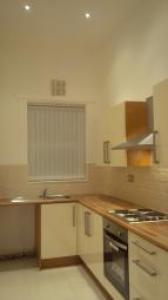 Louer Appartement Liverpool rgion LIVERPOOL