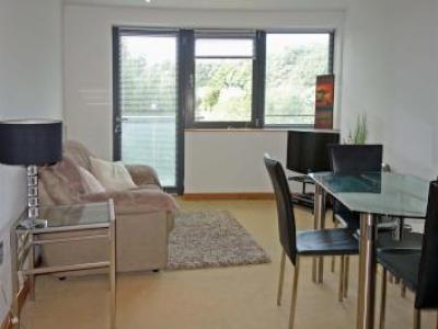 Annonce Location Appartement Shipley