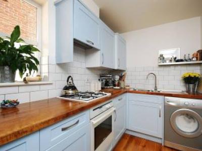 Louer Appartement Isleworth rgion TWICKENHAM