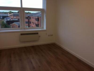 Louer Appartement Southampton