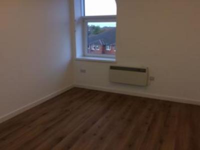 Louer Appartement Southampton rgion SOUTHAMPTON