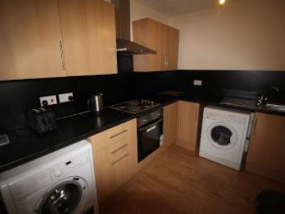Louer Appartement Mirfield rgion WAKEFIELD