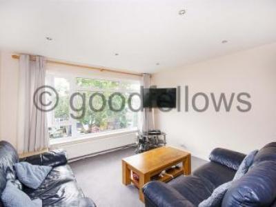 Louer Appartement Sutton rgion KINGSTON UPON THAMES