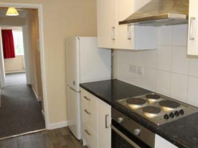 Louer Appartement St-albans