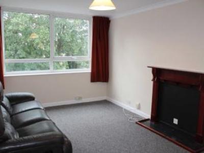 Louer Appartement St-albans rgion ST ALBANS