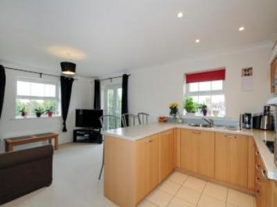 Annonce Location Appartement Newbury