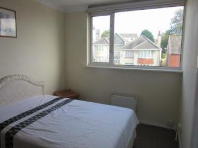 Louer Appartement Swansea