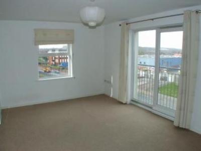 Louer Appartement Stoke-on-trent