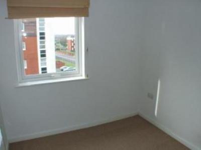 Louer Appartement Stoke-on-trent rgion STOKE-ON-TRENT