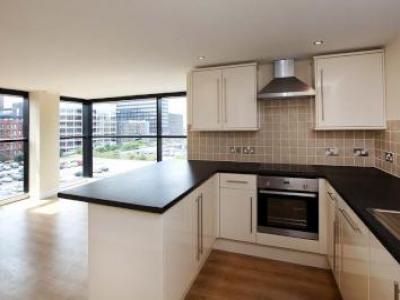 Annonce Location Appartement Liverpool