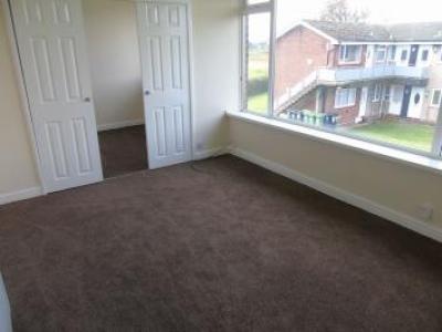 Louer Appartement Choppington rgion NEWCASTLE UPON TYNE