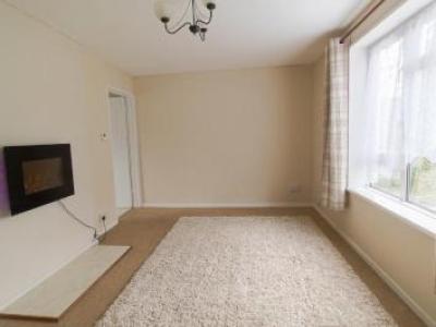 Louer Appartement Winchester rgion SOUTHAMPTON