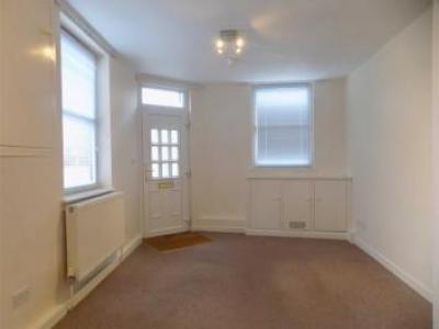 Louer Appartement Leek rgion STOKE-ON-TRENT