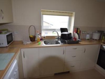 Louer Appartement Lowestoft