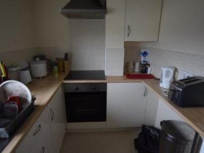 Louer Appartement Lowestoft rgion NORWICH