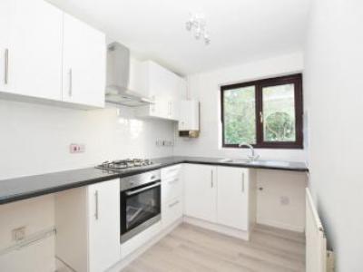 Annonce Location Appartement Stoke-on-trent