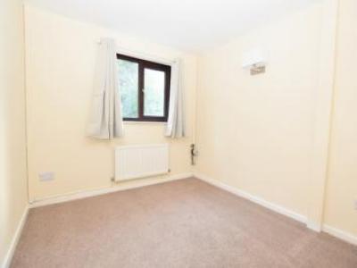 Louer Appartement Stoke-on-trent