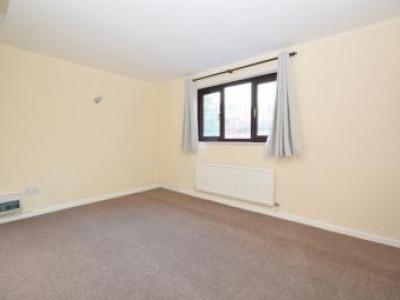 Louer Appartement Stoke-on-trent rgion STOKE-ON-TRENT