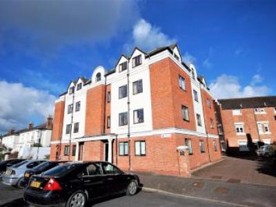 Annonce Location Appartement Leamington-spa