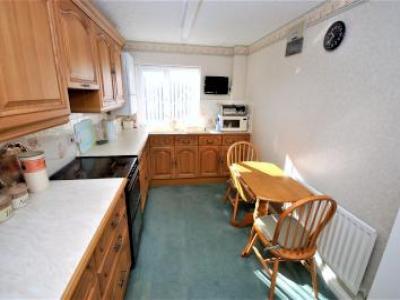 Louer Appartement Leamington-spa