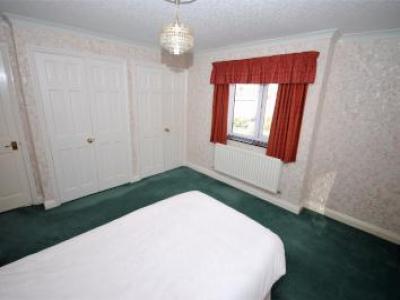 Louer Appartement Leamington-spa rgion COVENTRY