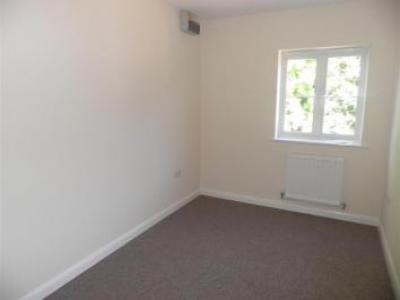 Louer Appartement Wisbech rgion PETERBOROUGH