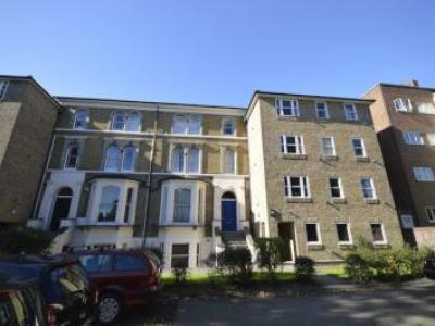 Annonce Location Appartement Surbiton