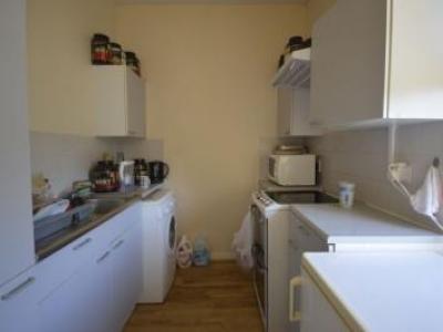 Louer Appartement Surbiton