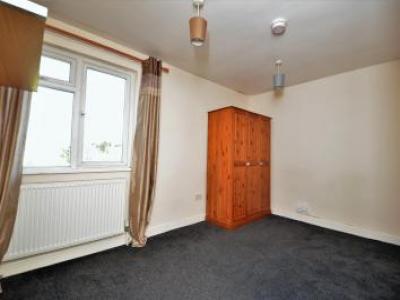 Louer Appartement Aylesbury rgion HEMEL HEMPSTEAD