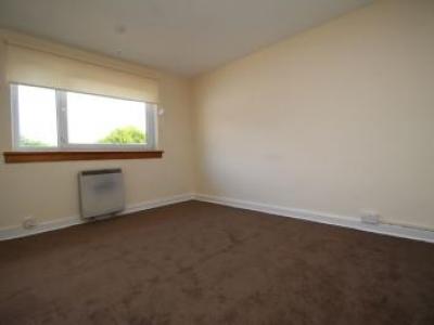 Louer Appartement Glasgow rgion GLASGOW