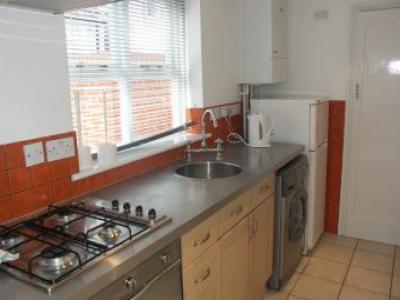 Annonce Location Maison Twickenham