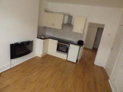 Louer Appartement Grimsby