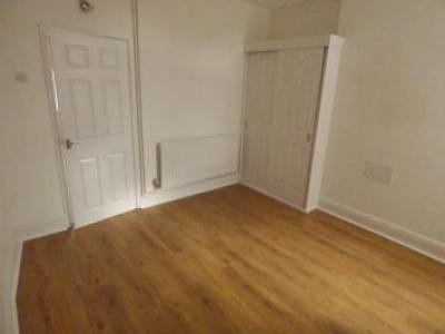 Louer Appartement Grimsby rgion DONCASTER