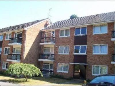 Annonce Location Appartement Weybridge