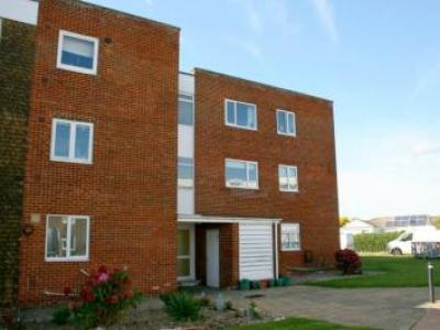 Annonce Location Appartement Pevensey