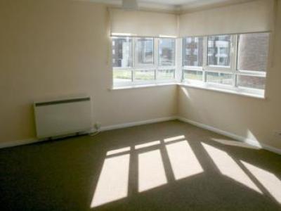 Louer Appartement Pevensey rgion BRIGHTON