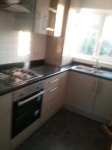 Louer Appartement Romford