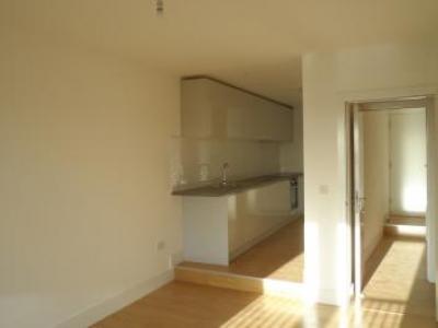 Louer Appartement Liverpool