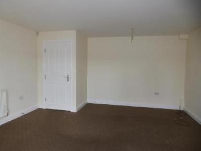 Louer Appartement Rotherham rgion SHEFFIELD