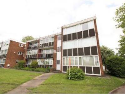 Annonce Location Appartement Newcastle-upon-tyne