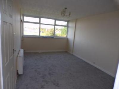 Louer Appartement Newcastle-upon-tyne