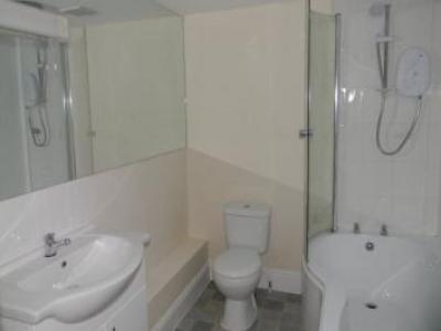 Louer Appartement Tring rgion HEMEL HEMPSTEAD