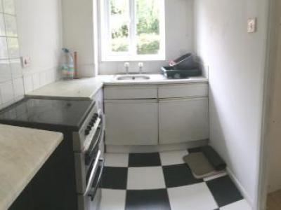 Annonce Location Appartement Southall