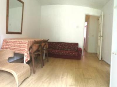 Louer Appartement Southall